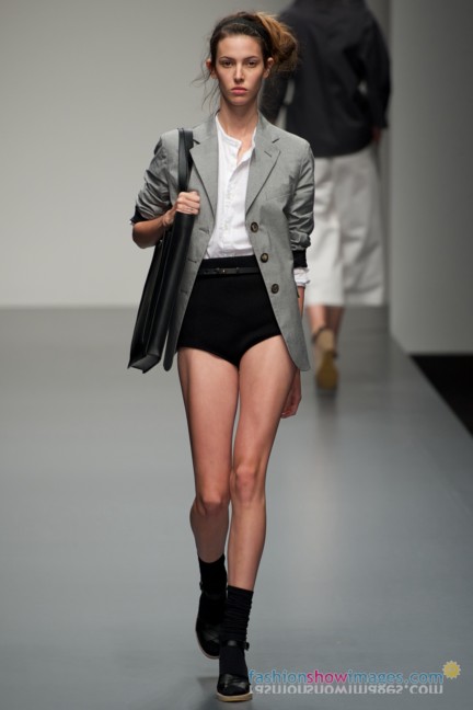 jack_hardy_lfw2010_dsc8312